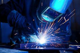 metal fabrication training philippines|welding courses in manila.